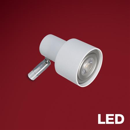 Cabezal Boa LED